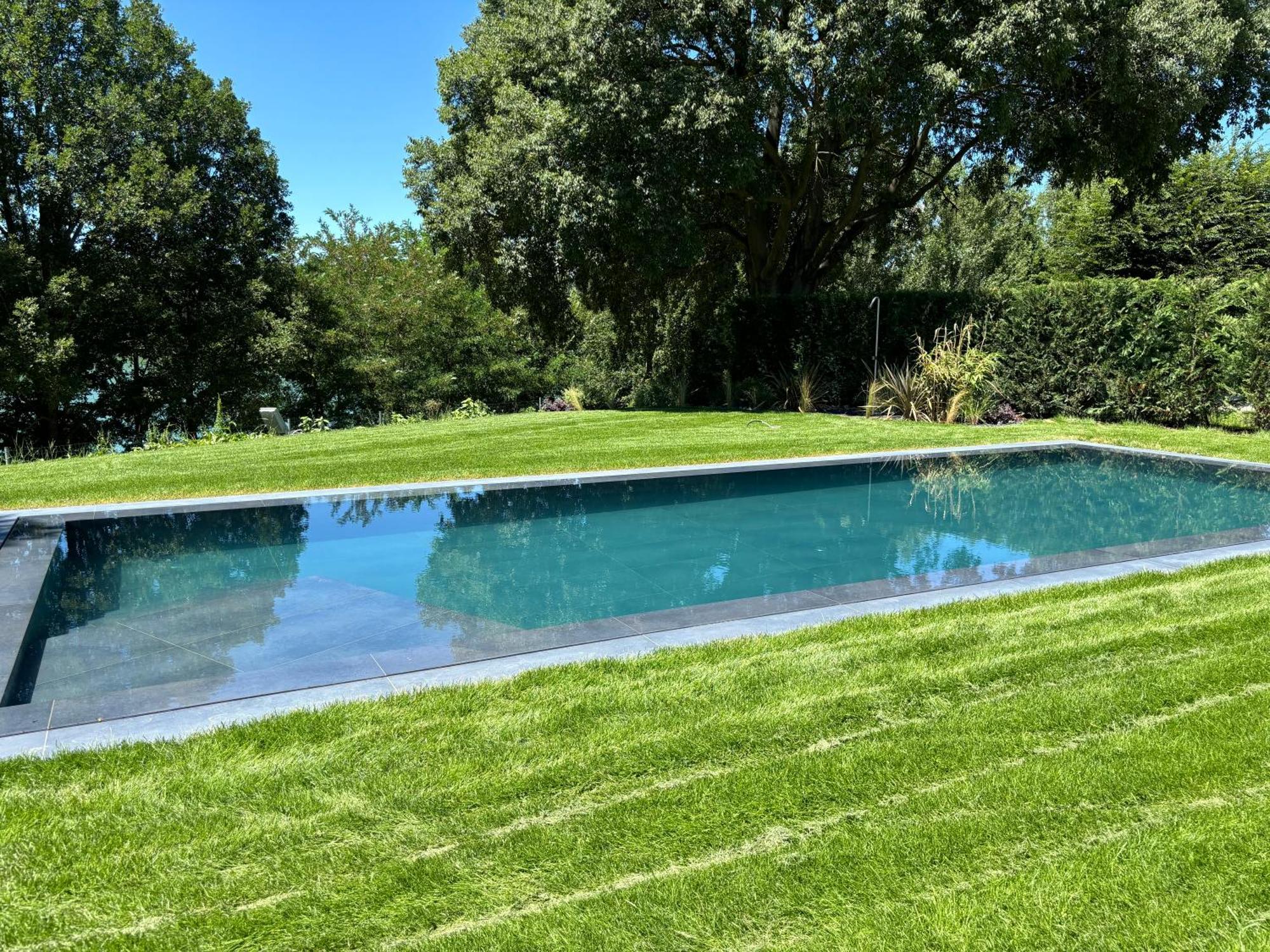 B&B Hole6 Castenaso Eksteriør billede